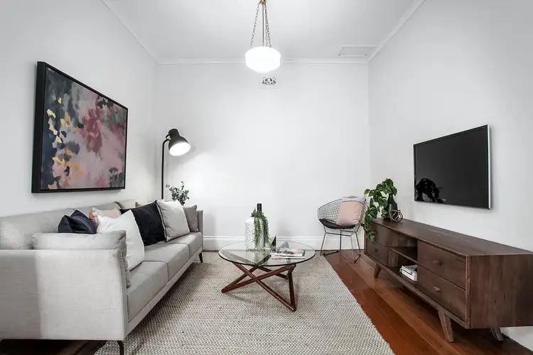 Sixth view of Homely house listing, 28 Barden Street, Tempe NSW 2044
