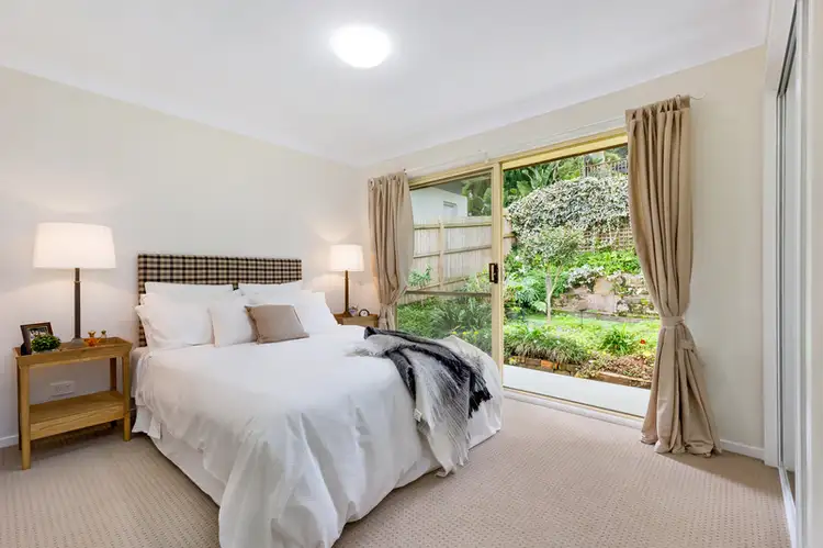 Sixth view of Homely house listing, 148B Central Road, Avalon Beach NSW 2107