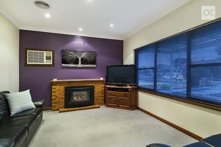 Fourth view of Homely house listing, 50 Levistone Street, Seaton SA 5023