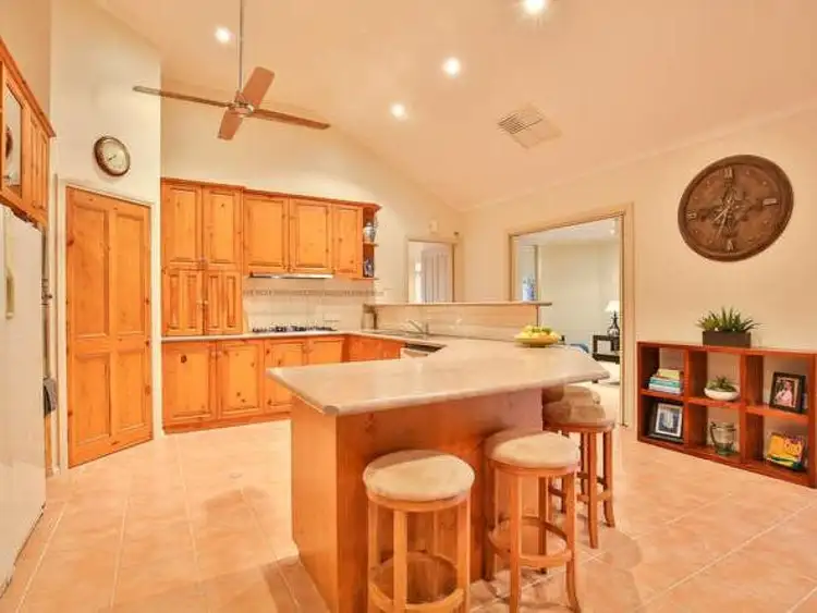 Sixth view of Homely house listing, 15 Riverview Rise, Gol Gol NSW 2738