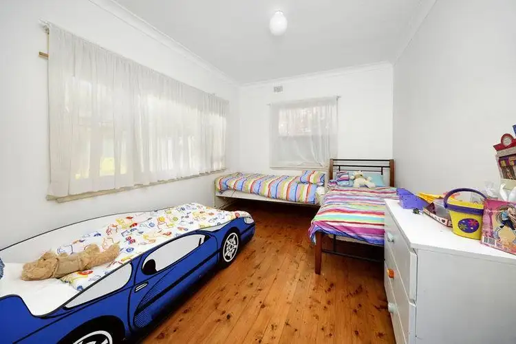 Sixth view of Homely house listing, 6 Thompson Street, Bundeena NSW 2230