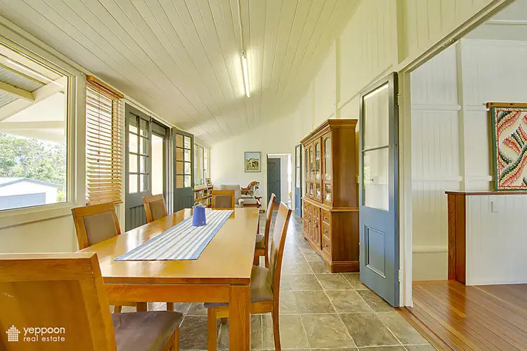 Sixth view of Homely house listing, 4 Tucker Street, Yeppoon QLD 4703