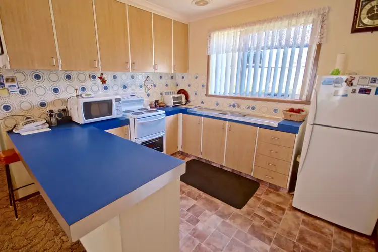 Third view of Homely unit listing, 1/74 Valley Road, Devonport TAS 7310