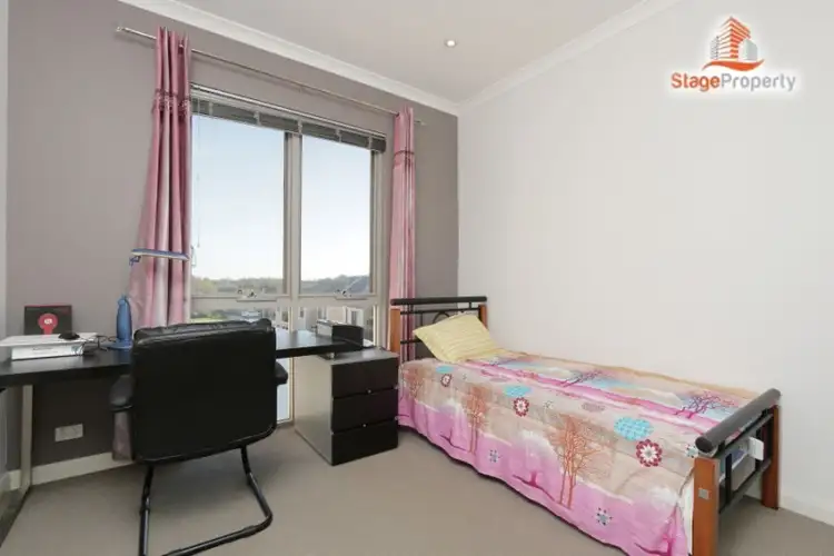 Seventh view of Homely apartment listing, 7/36 Mason Street, Cannington WA 6107