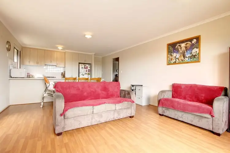 Third view of Homely house listing, 12 Jarrah Drive, Munno Para West SA 5115