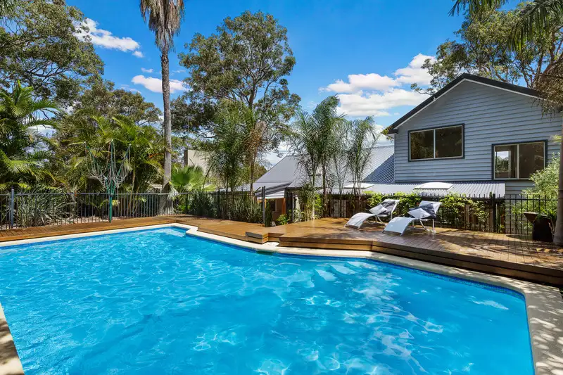 Main view of Homely house listing, 782 Barrenjoey Road, Palm Beach NSW 2108