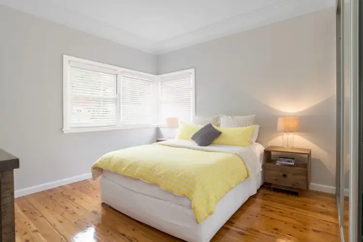 Third view of Homely house listing, 11 Junction Street, Miranda NSW 2228