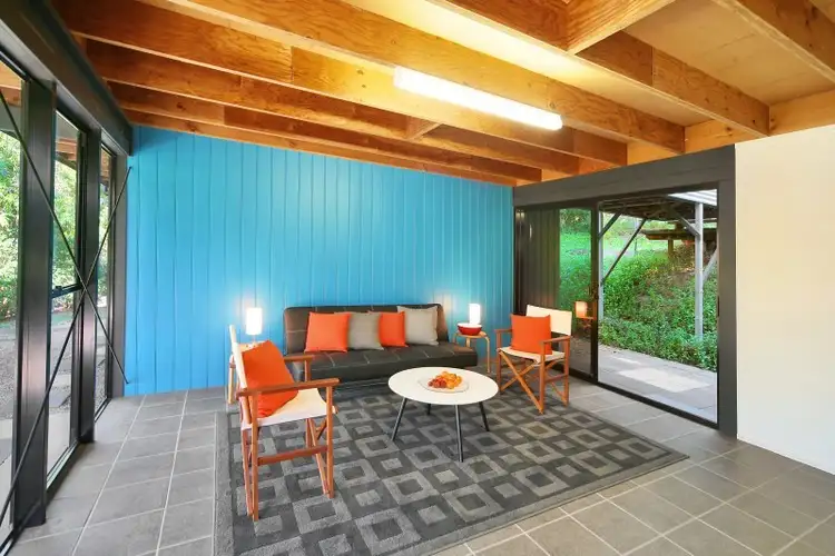 Sixth view of Homely house listing, 85 Warrack Street, Mount Coolum QLD 4573