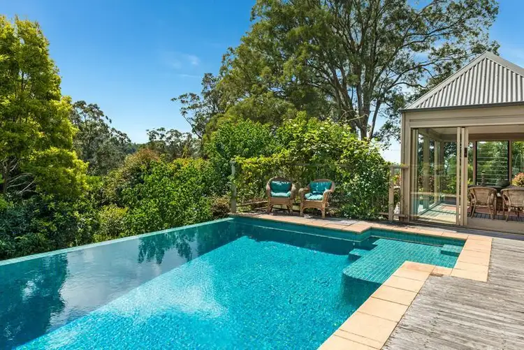 65 Bundewallah Road, Berry NSW 2535