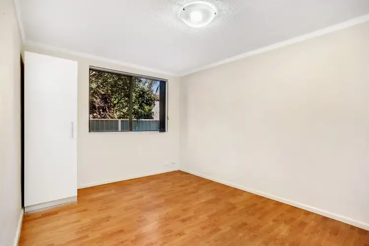 Sixth view of Homely unit listing, 3/23 Montague Street, Fairy Meadow NSW 2519