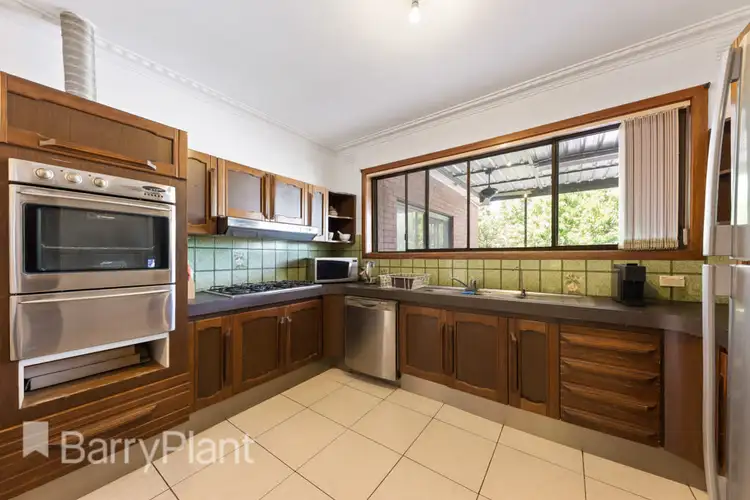 Sixth view of Homely house listing, 52 Oleander Drive, St Albans VIC 3021