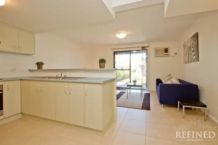 Fifth view of Homely house listing, 17 Henley Beach Road, Mile End SA 5031
