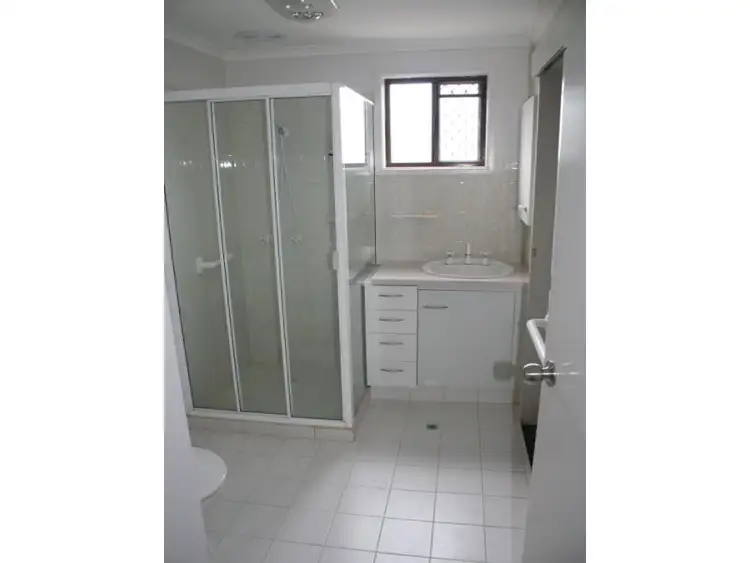 Fifth view of Homely townhouse listing, 87/170 Bardon Avenue, Miami QLD 4220