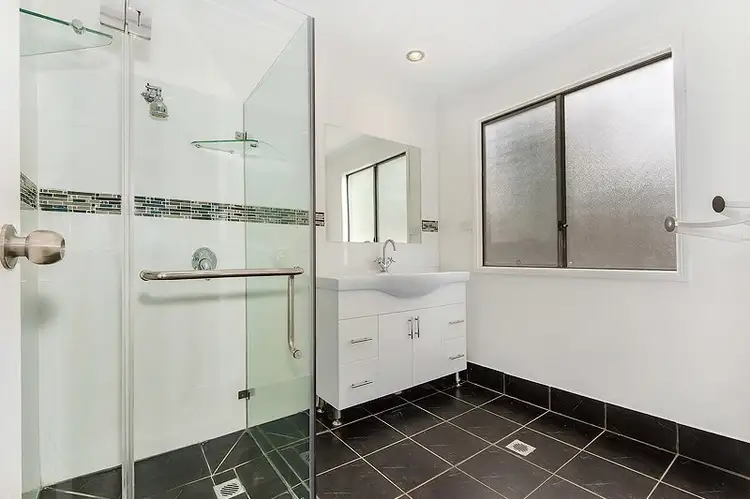 Fifth view of Homely house listing, 2317 Springbrook Road, Springbrook QLD 4213