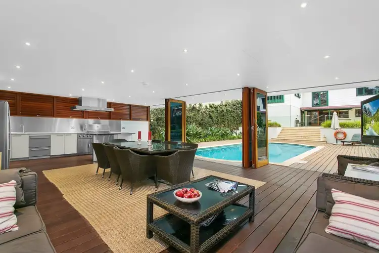 Fifth view of Homely house listing, 29 Irrubel Road, Newport NSW 2106