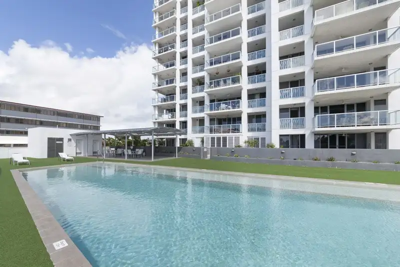 Main view of Homely unit listing, Address available on request