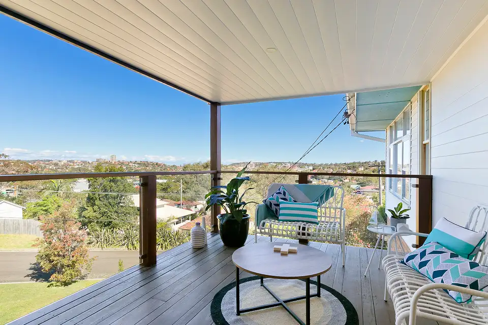 Main view of Homely house listing, 30 Horning Parade, Manly Vale NSW 2093