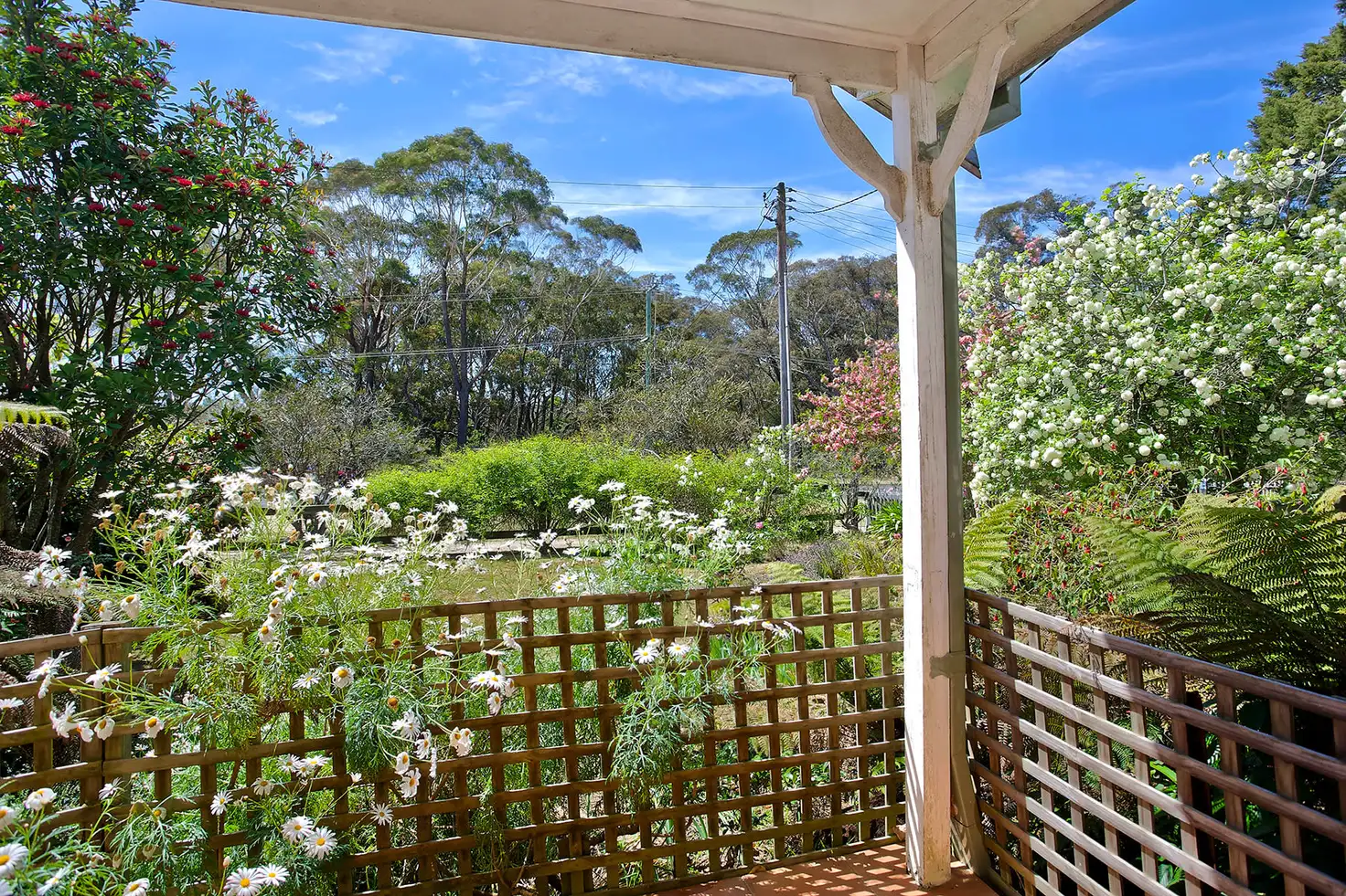 Main view of Homely house listing, 30 Barton Street, Katoomba NSW 2780
