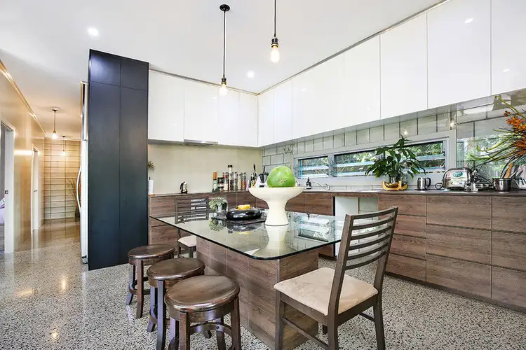 Second view of Homely house listing, 11 Doondoon Street, Currimundi QLD 4551