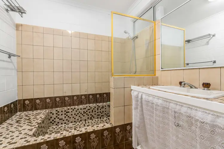 Fifth view of Homely house listing, 150 Sydney Street, Bayview Heights QLD 4868