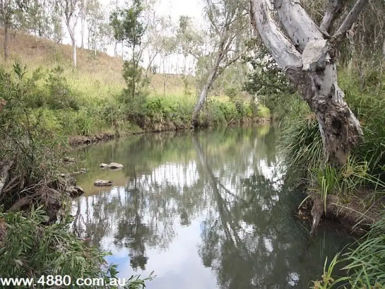 Fourth view of Homely rural property listing, Address available on request