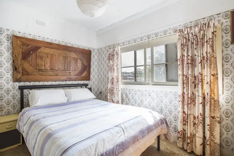 Seventh view of Homely house listing, 32 St Vincent Street, Ulladulla NSW 2539