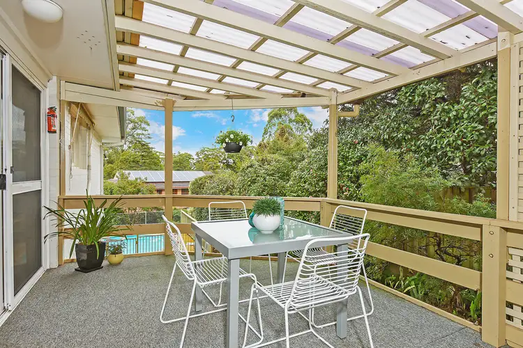 Fifth view of Homely house listing, 11 Goulburn Street, St Ives NSW 2075
