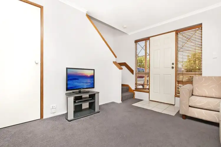 Second view of Homely house listing, 1 The Walkway, North Haven SA 5018