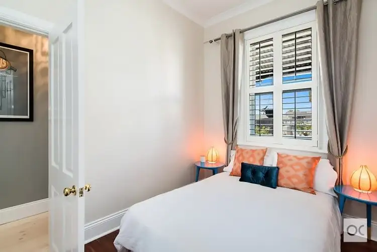 Fourth view of Homely house listing, 147 Semaphore Road, Exeter SA 5019