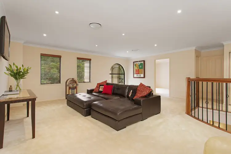 Sixth view of Homely house listing, 55 Redgum Place, Gaythorne QLD 4051