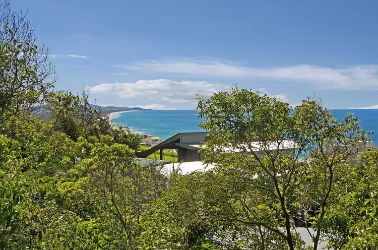 Sixth view of Homely house listing, 15 Grandview Drive, Coolum Beach QLD 4573