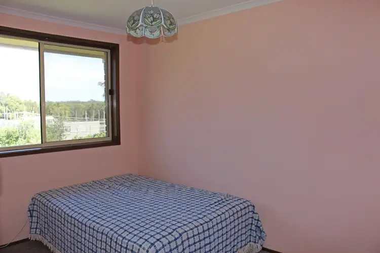 Seventh view of Homely house listing, 39 The Battlement, Manyana NSW 2539