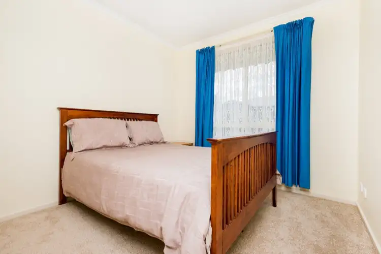 Third view of Homely house listing, 146 Rosetta Village, Encounter Bay SA 5211