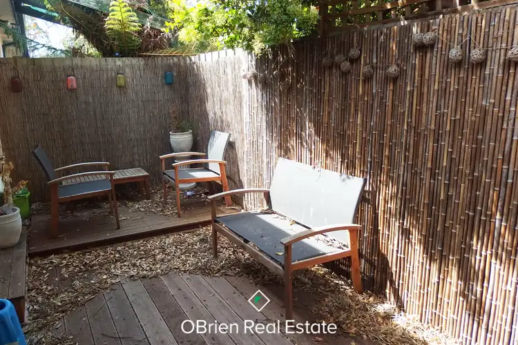 Fifth view of Homely unit listing, 2/28 Orwil Street, Frankston VIC 3199