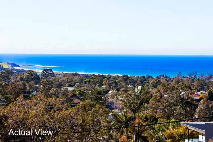 Fourth view of Homely house listing, 10 Cooper Close, Beacon Hill NSW 2100
