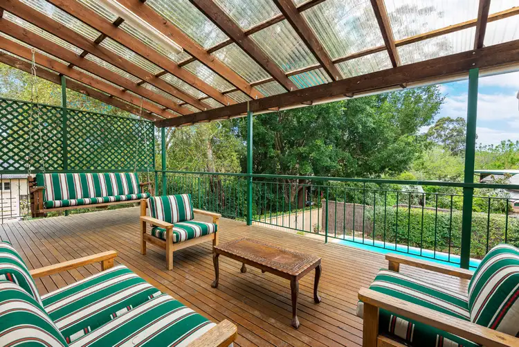 Fifth view of Homely house listing, 9 Romney Road, St Ives NSW 2075