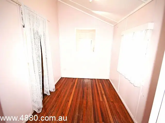 Seventh view of Homely house listing, 10 Kearney Street, Mareeba QLD 4880