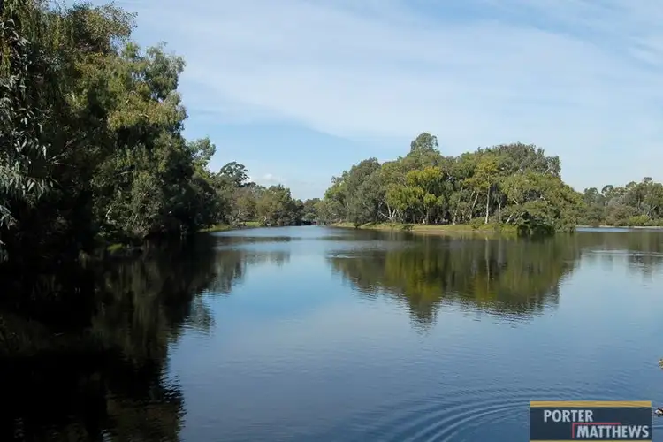 Fifth view of Homely land listing, 36A Trink Street, Cloverdale WA 6105