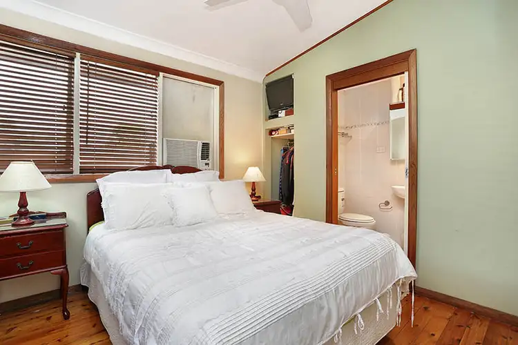 Fifth view of Homely house listing, 23 Carnation Street, Greystanes NSW 2145