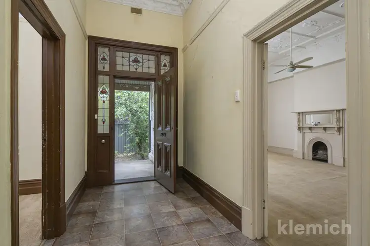 Second view of Homely house listing, 146 First Avenue, Royston Park SA 5070