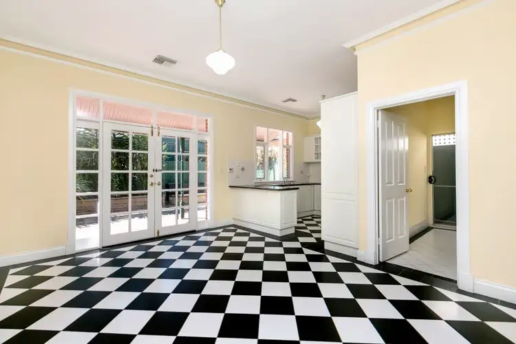 Third view of Homely house listing, 19b Jaffrey Street, Parkside SA 5063