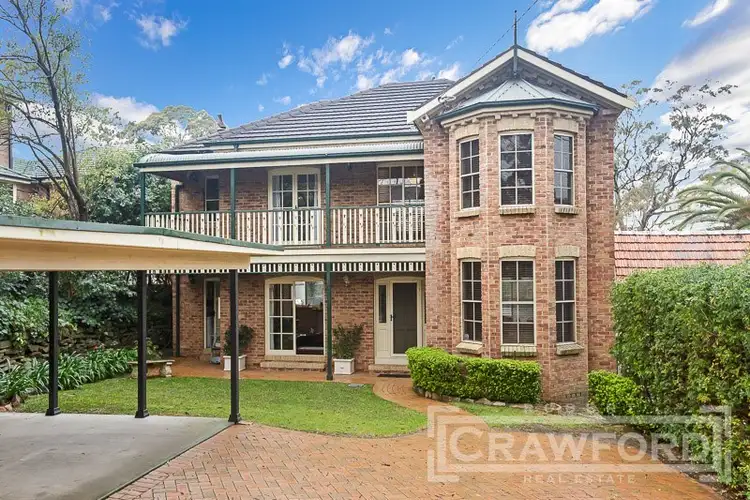 Second view of Homely house listing, 183a Croudace Street, New Lambton Heights NSW 2305