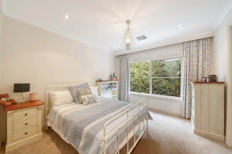 Seventh view of Homely house listing, 12 The Meadows, Kirkham NSW 2570