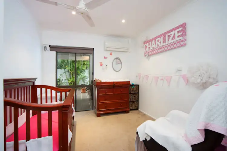 Seventh view of Homely house listing, 1 View Street, Brinsmead QLD 4870