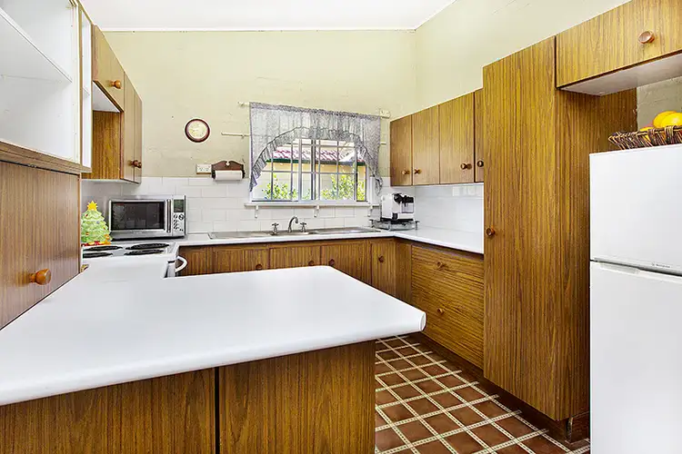 Sixth view of Homely house listing, 5 Robert Street, Belmore NSW 2192