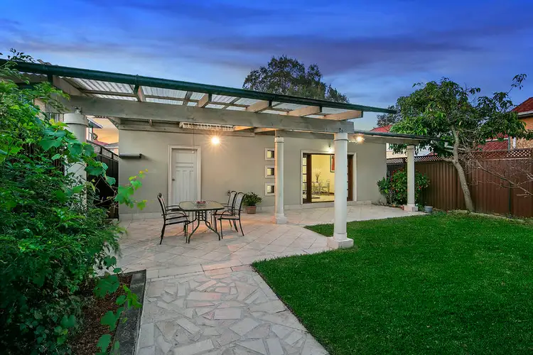 Sixth view of Homely house listing, 146 Homer Street, Earlwood NSW 2206