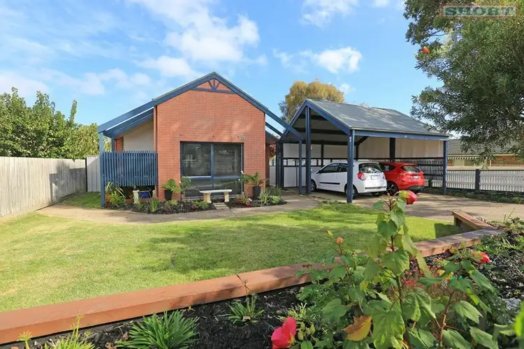 56 Banksia Place, Rosebud VIC 3939