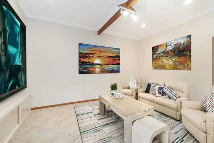 Third view of Homely house listing, 25 Spinks Road, East Corrimal NSW 2518