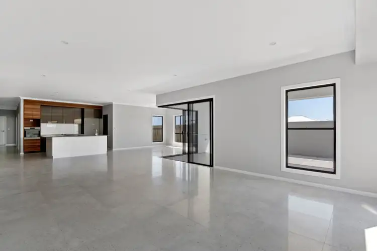 Sixth view of Homely house listing, 35 Hancock Circuit, Kleinton QLD 4352