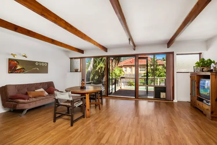 Second view of Homely house listing, 12 Strone Avenue, Mount Ousley NSW 2519